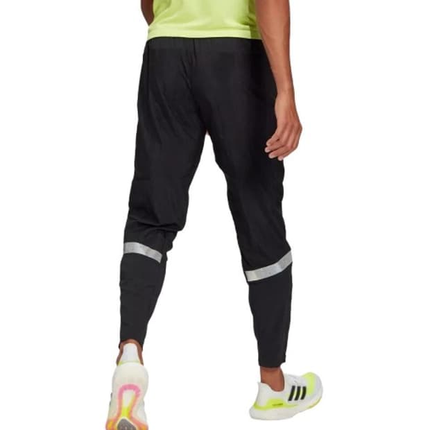 [[L, A급] 아디다스(ADIDAS) 울트라 팬츠p258