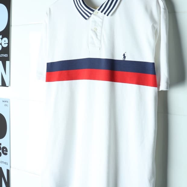 (XL-2XL) ํด๋ก ๋ํ๋ก๋ ๋ฐํ ์นด๋ผ ํฐ์
์ธ 90๋
๋-H34401