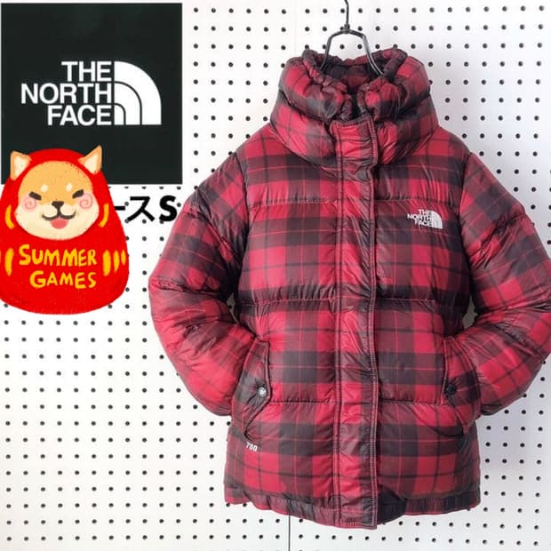 노스페이스 700  /여85~90