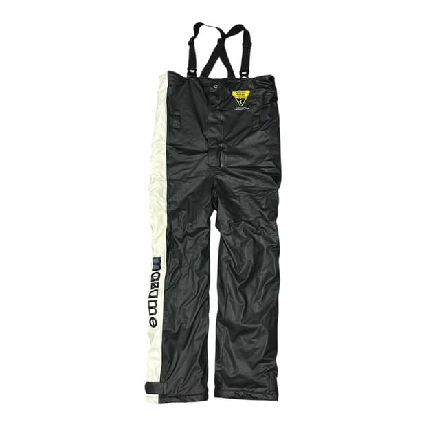 ✨ (바배) 마즈메 웨더 피싱 낚시 방수 방한 작업용 멜빵 바지 