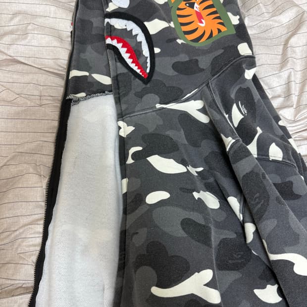 베이프 흑계 팝니다