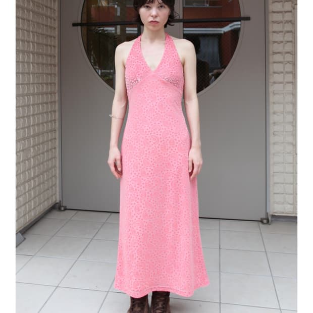 누아누 nuuanu bellus dress 원피스 3사이즈 새상품