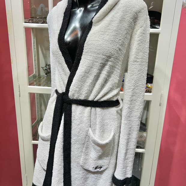 Rady bathrobe 레디 목욕 가운