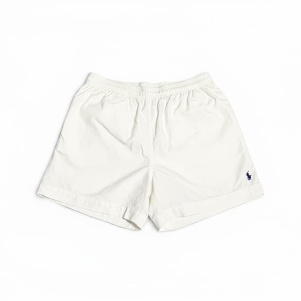 폴로 랄프로렌 쇼츠팬츠 