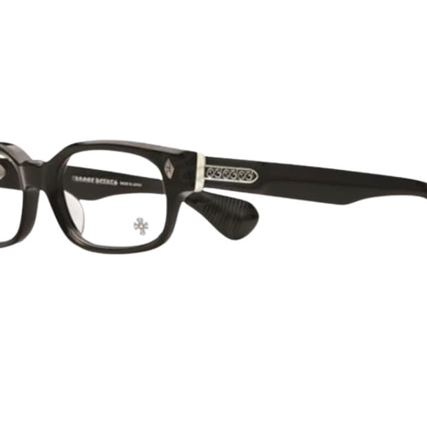 [구매합니다] 크롬하츠 윌도 블랙 실버