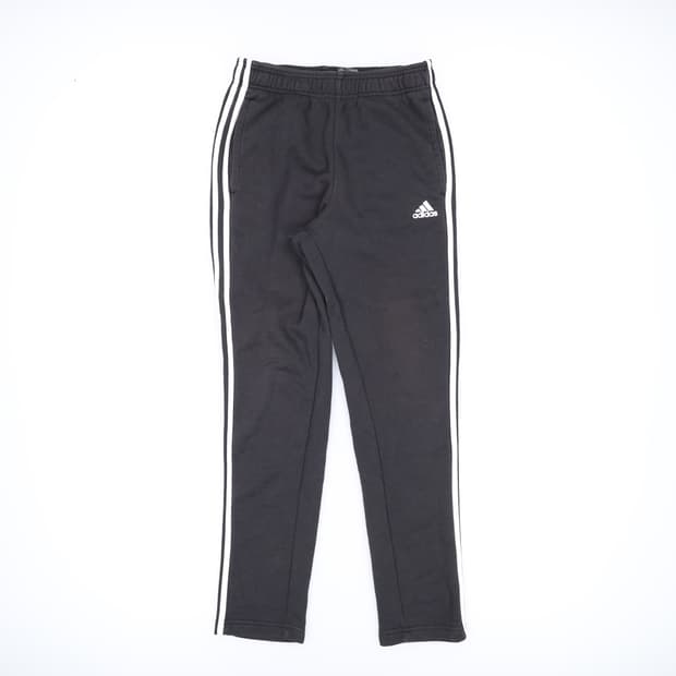 [L] 아디다스 트랙 팬츠 0108H2