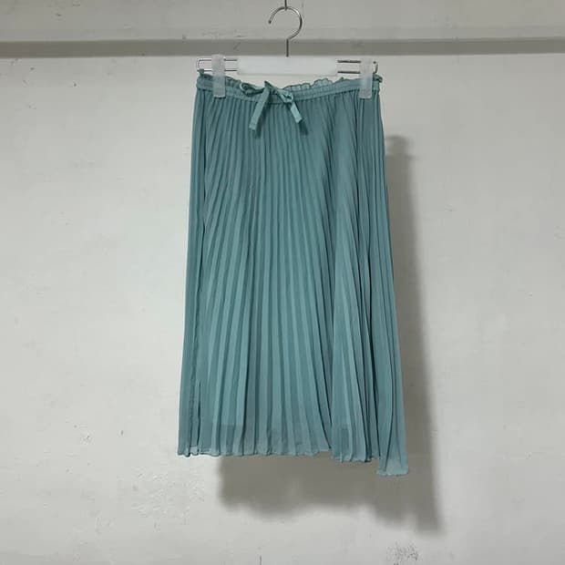 vtg skirt