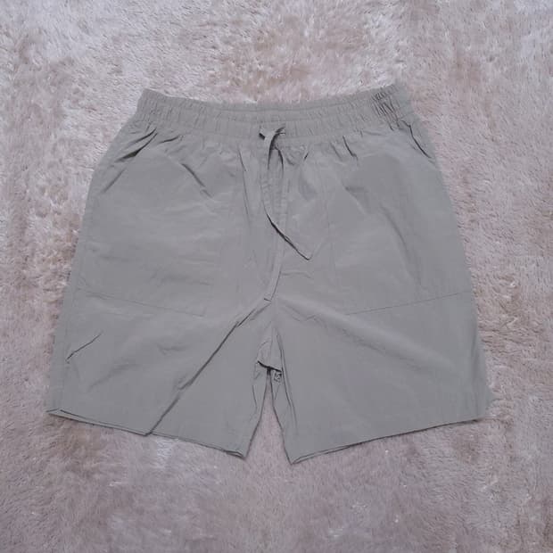 빈폴 남 반바지 86-106 0518 1