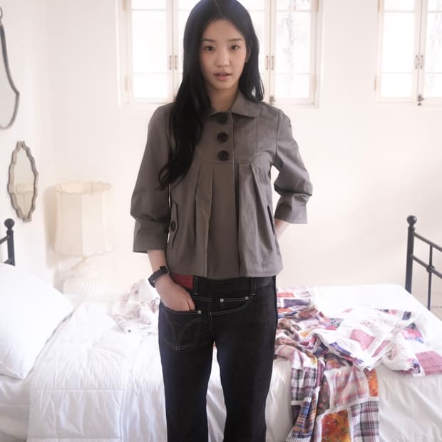 인앤양인하모니 자켓