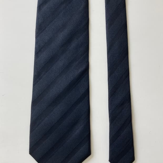 빈티지)넥타이