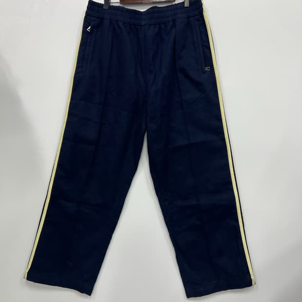 BOTTEGA VENETA 트레이닝 팬츠  