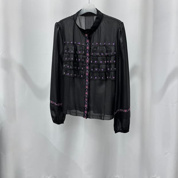 hiroko bis (hiroko koshino)