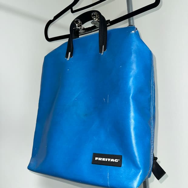 프라이탁 FREITAG F201 PETE