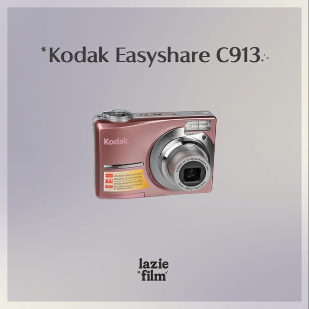 ๋ ์ดโง๏ฝฅ๏พ์ฝ๋ฅ ์ด์ง์์ด c913 ๋์นด ๋นํฐ์ง๋์นด Kodak C913