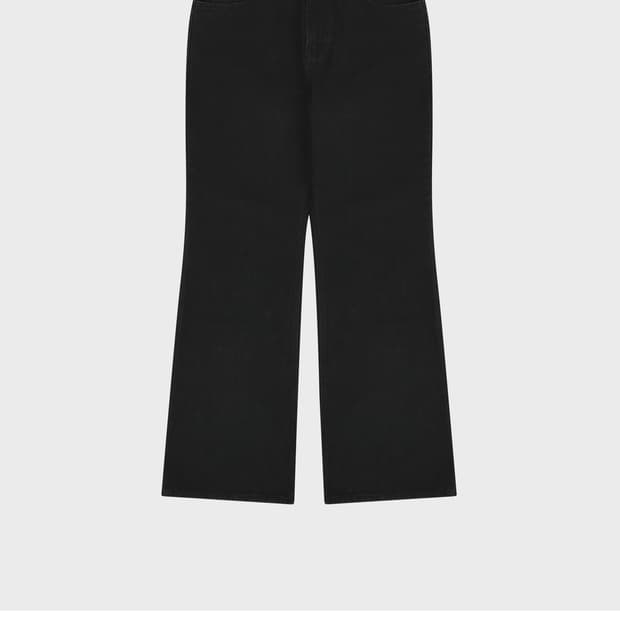 준느 P19 데님 m사이즈 삽니다