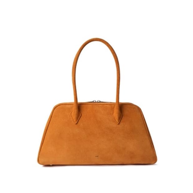 오르 ORR 커비백 / 볼링백