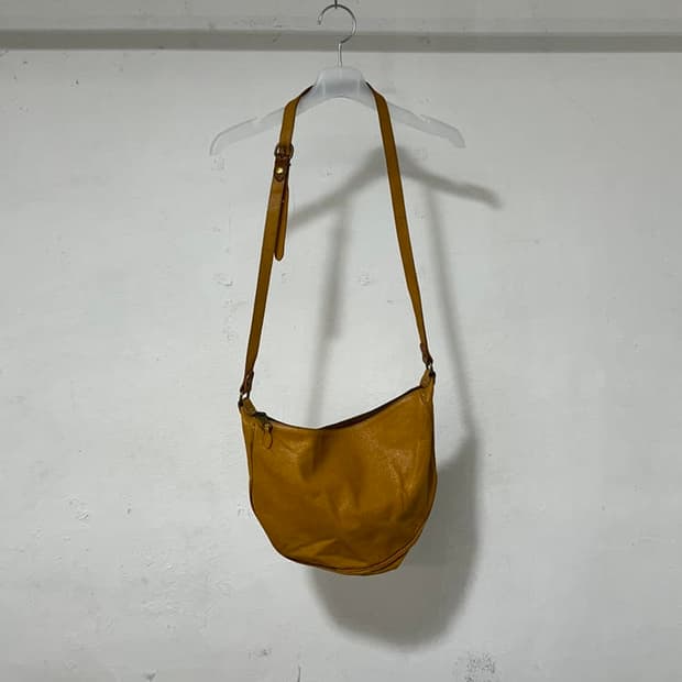 vtg