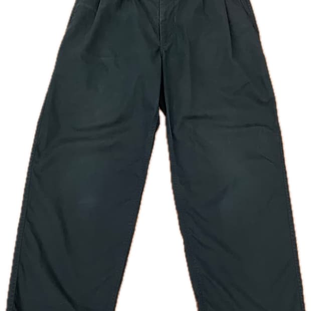 어나더오피스 구형 산티아고 치노팬츠