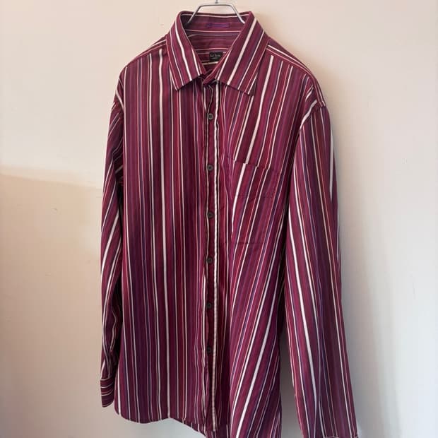 Vintage Paul Smith Shirt