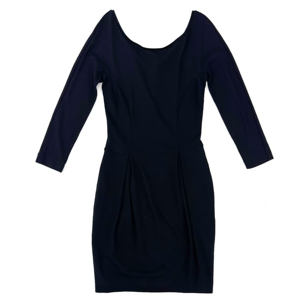 Max Mar Bodycon Dress/ M