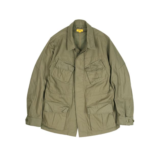 더레스큐 마추픽추 자켓 시멘트 그레이