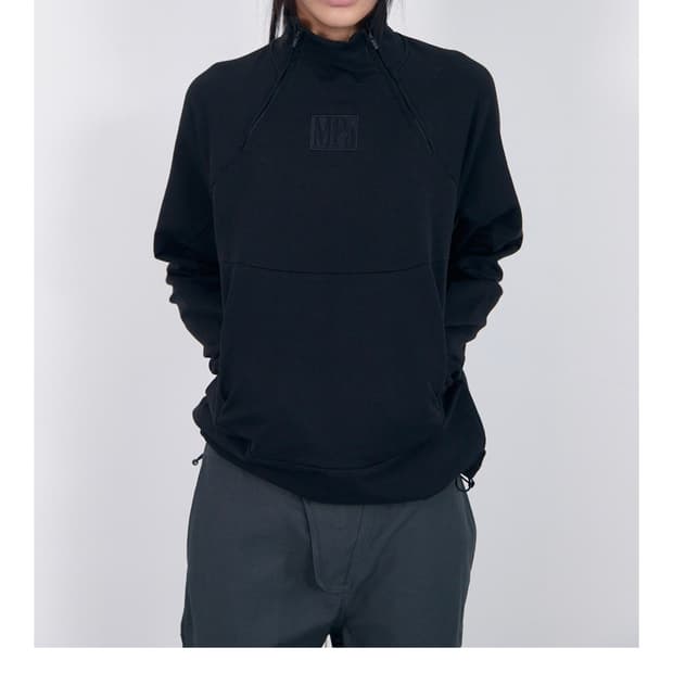 플라스틱프로덕트 MPa 소프트쉘 하프집업