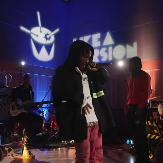 브이론 스프레이 페인트 스택 진 미판