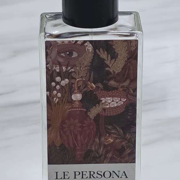 르페르소나 lp01 