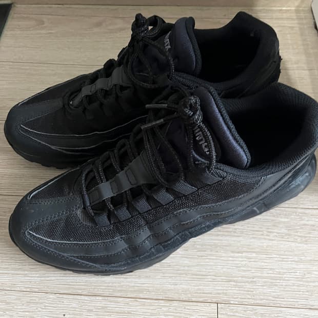 Nike 나이키 에어맥스 95 