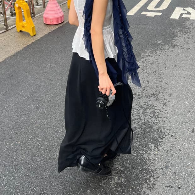 Muffler