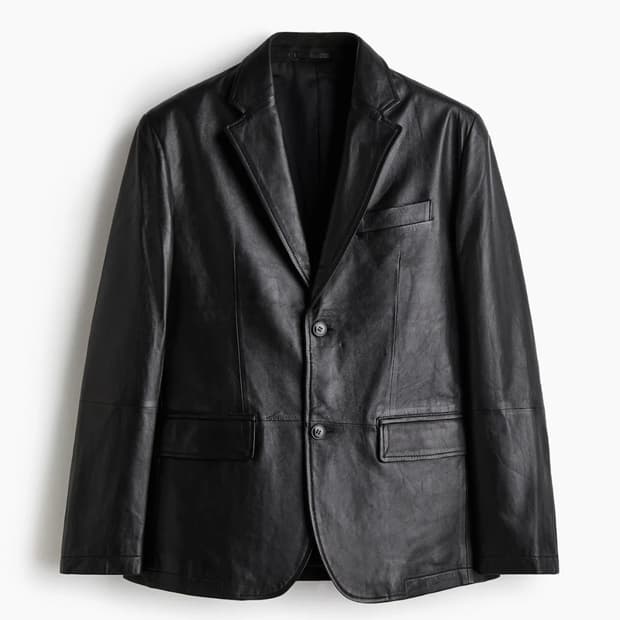 h&m홍콩직구제품 라지