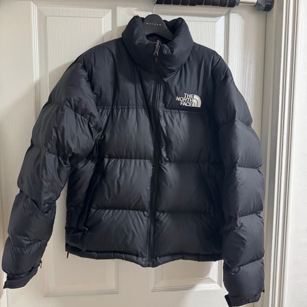 노스페이스 / 에코눕시 / M