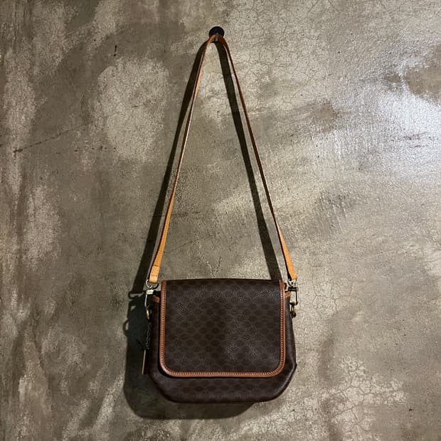 셀린느 크로스백