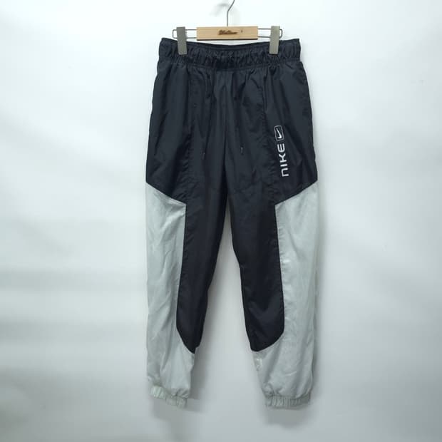 나이키(NIKE) 나일론 트랙팬츠 ( 여성S )