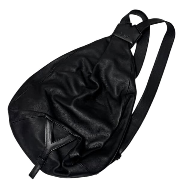 Yohji Yamamoto discord