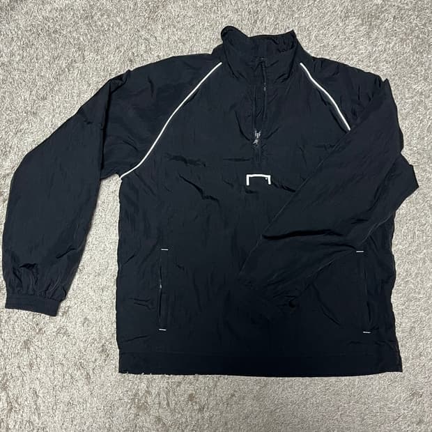 Goal studio 바람막이