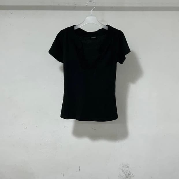 vtg top