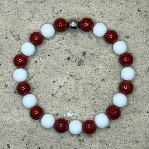 Pierrot Bracelet