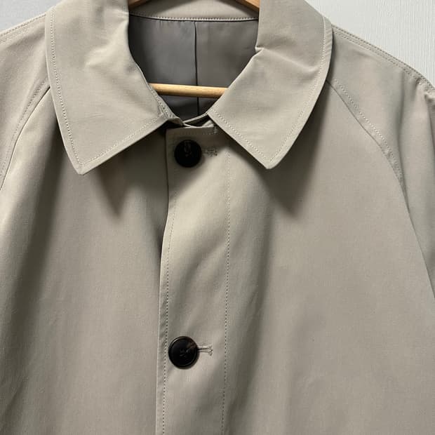 케네스콜 뉴욕 맥코트(베이지)[105]