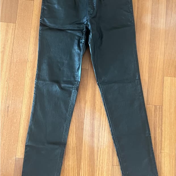 오메르타 하드 코팅진 L (택없는 새상품)