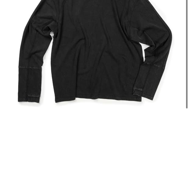 무민서 ETCE 롱슬리브