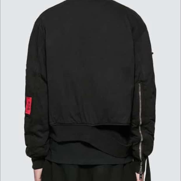 424 절개봄버 구매합니다