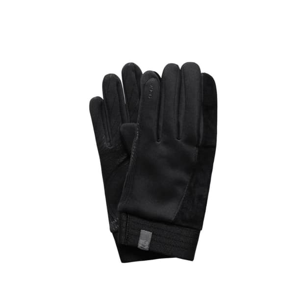 엑슬림 Xlim ep.6 gloves