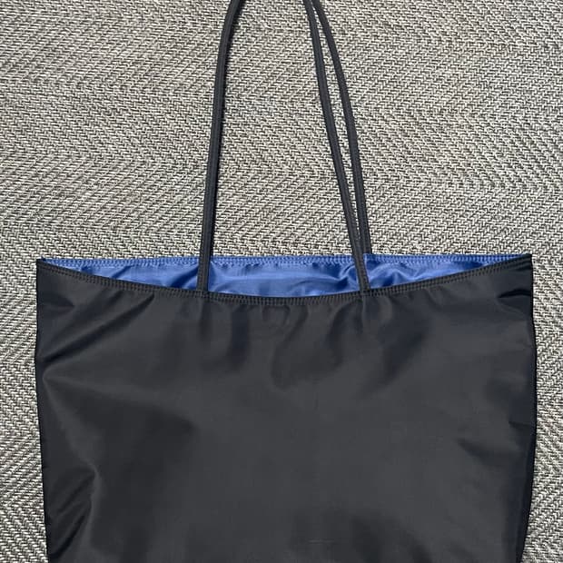a.ta glace bag 팝니다
