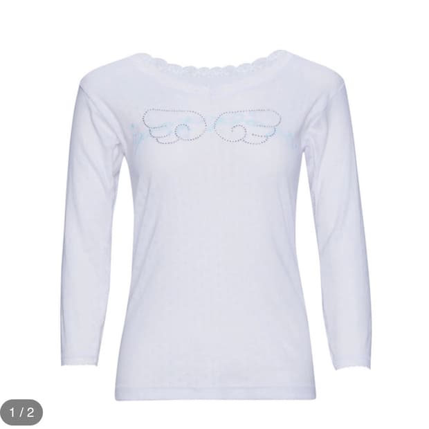 샬롬클럽 위시 팝팝 레이스탑