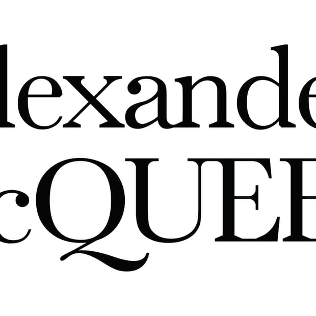 [TXT 연준님 착용] 알렉산더맥퀸 25fw 나폴레옹 레더 자켓