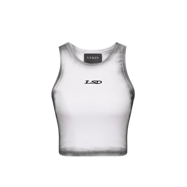 Ulkin 얼킨 스프레이 나시