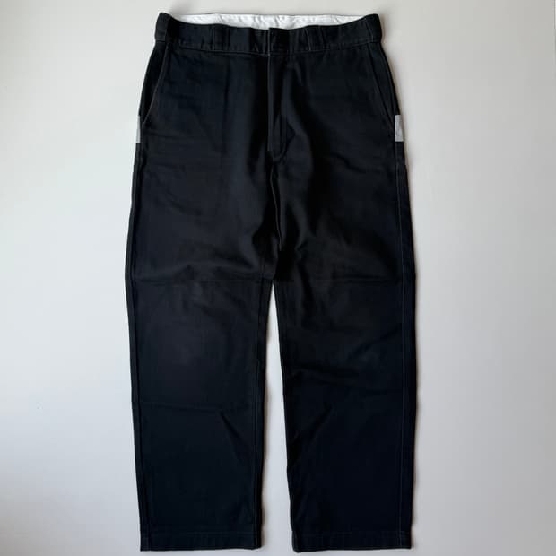 마스터피스 치노 팬츠