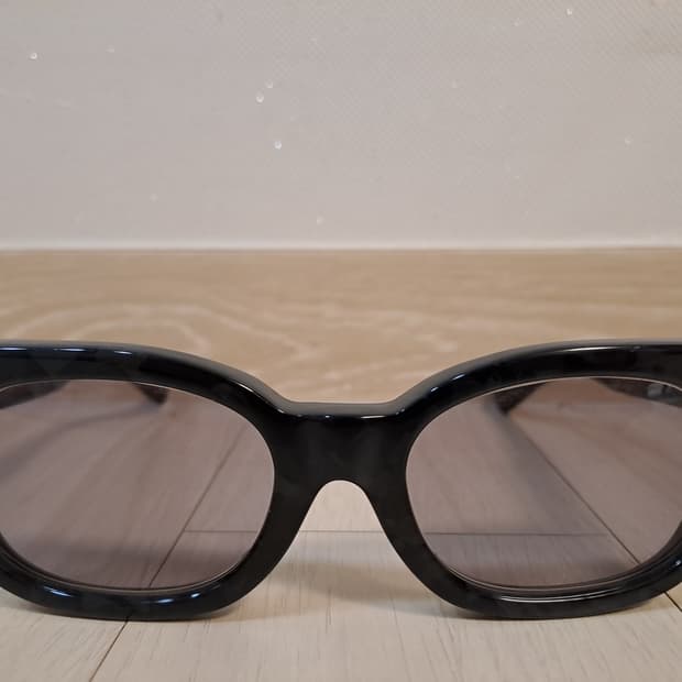 EFFECTOR FUZZ 카모패턴(이펙터 퍼즈)481