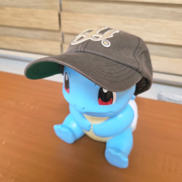 타미힐피거 모자 타미 모자 타미 캡모자